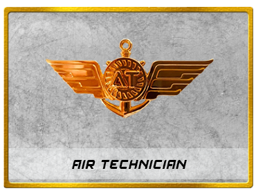 AIR TECHNICIAN.png